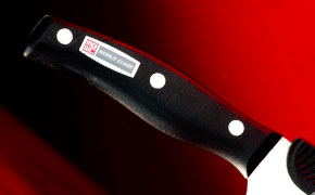Ergonomic Design