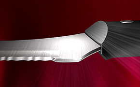 Unsurpassed Quality