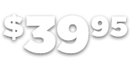 Now Only